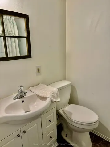 285 Crydermans Side Road Georgina ON L0E 1A0