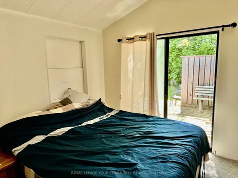 285 Crydermans Side Road Georgina ON L0E 1A0