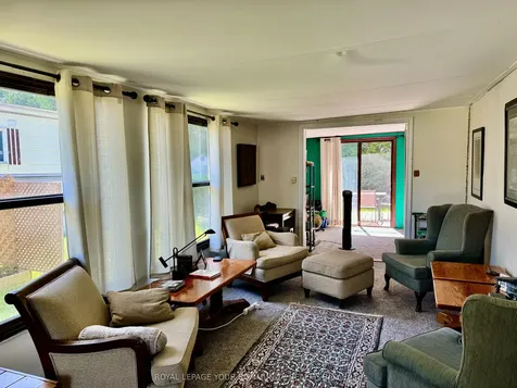 285 Crydermans Side Road Georgina ON L0E 1A0