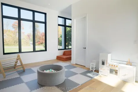 145 Andrews Drive Bradford West Gwillimbury ON L0G 1B0