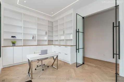 145 Andrews Drive Bradford West Gwillimbury ON L0G 1B0