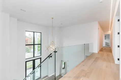 145 Andrews Drive Bradford West Gwillimbury ON L0G 1B0