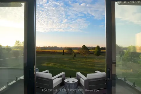 145 Andrews Drive Bradford West Gwillimbury ON L0G 1B0