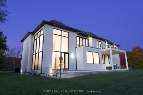 145 Andrews Drive Bradford West Gwillimbury ON L0G 1B0