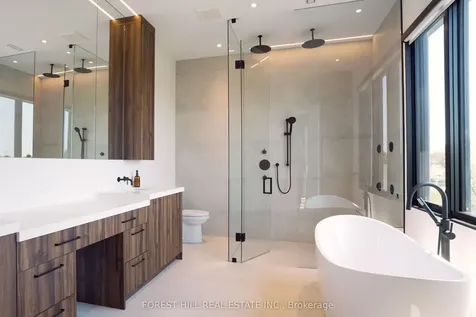 145 Andrews Drive Bradford West Gwillimbury ON L0G 1B0