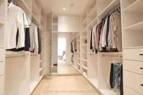 145 Andrews Drive Bradford West Gwillimbury ON L0G 1B0