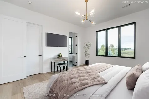 145 Andrews Drive Bradford West Gwillimbury ON L0G 1B0