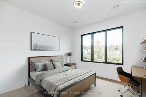 145 Andrews Drive Bradford West Gwillimbury ON L0G 1B0