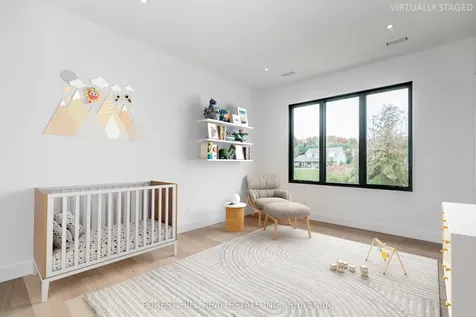 145 Andrews Drive Bradford West Gwillimbury ON L0G 1B0