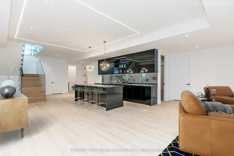 145 Andrews Drive Bradford West Gwillimbury ON L0G 1B0