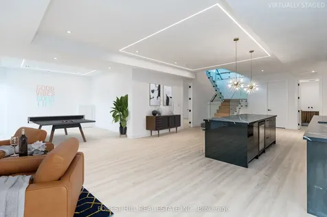 145 Andrews Drive Bradford West Gwillimbury ON L0G 1B0