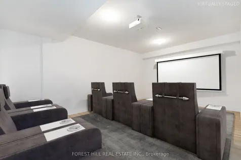 145 Andrews Drive Bradford West Gwillimbury ON L0G 1B0