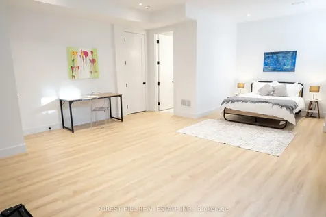 145 Andrews Drive Bradford West Gwillimbury ON L0G 1B0