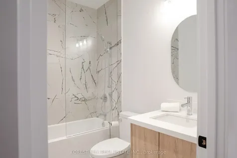 145 Andrews Drive Bradford West Gwillimbury ON L0G 1B0