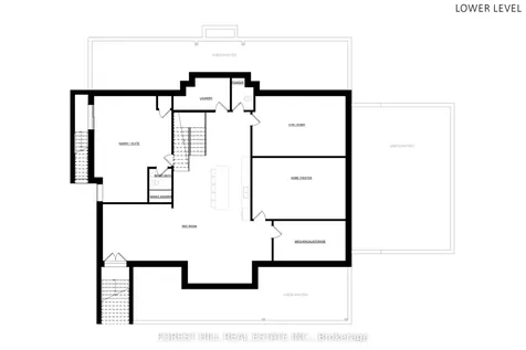 145 Andrews Drive Bradford West Gwillimbury ON L0G 1B0