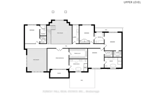 145 Andrews Drive Bradford West Gwillimbury ON L0G 1B0