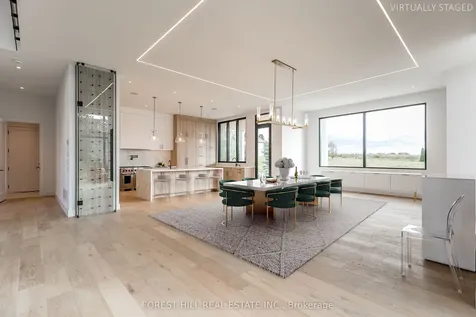 145 Andrews Drive Bradford West Gwillimbury ON L0G 1B0