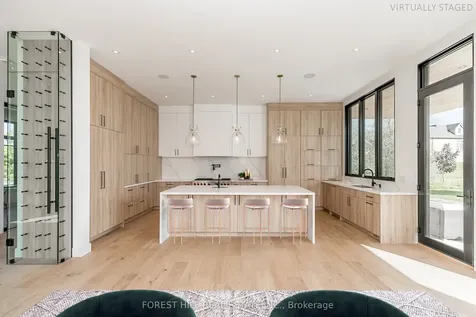 145 Andrews Drive Bradford West Gwillimbury ON L0G 1B0