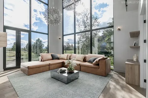 145 Andrews Drive Bradford West Gwillimbury ON L0G 1B0