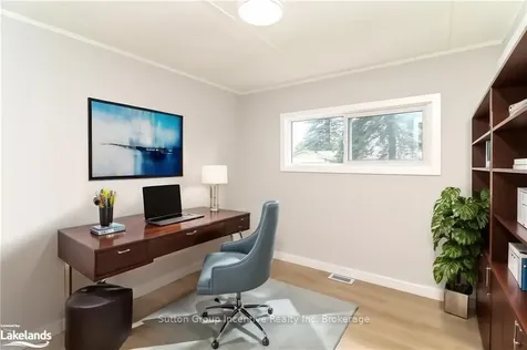 46 Hawthorne Drive Innisfil ON L9S 1N9