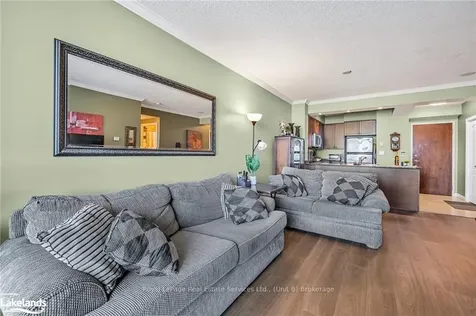 100 Promenade Circle Vaughan ON L4J 7W7