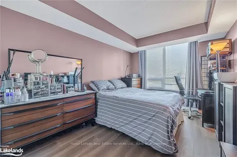 100 Promenade Circle Vaughan ON L4J 7W7