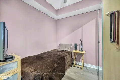 100 Promenade Circle Vaughan ON L4J 7W7