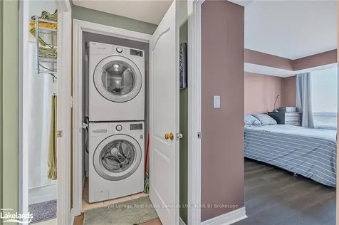 100 Promenade Circle Vaughan ON L4J 7W7