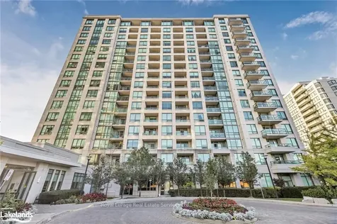 100 Promenade Circle Vaughan ON L4J 7W7