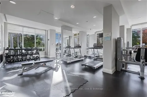 100 Promenade Circle Vaughan ON L4J 7W7