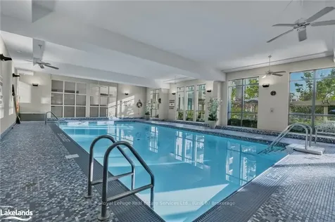 100 Promenade Circle Vaughan ON L4J 7W7