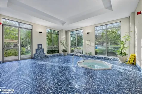 100 Promenade Circle Vaughan ON L4J 7W7
