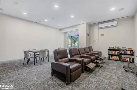 100 Promenade Circle Vaughan ON L4J 7W7