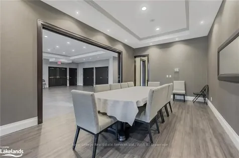 100 Promenade Circle Vaughan ON L4J 7W7