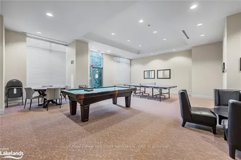 100 Promenade Circle Vaughan ON L4J 7W7