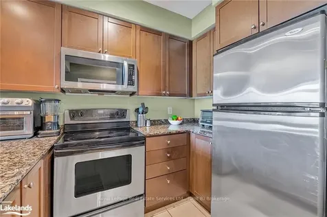 100 Promenade Circle Vaughan ON L4J 7W7