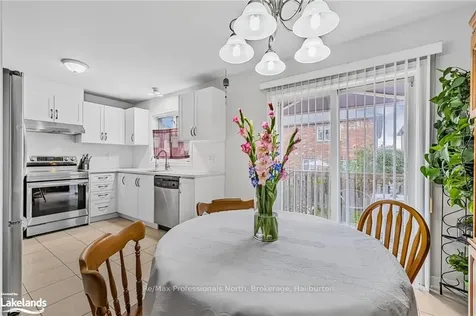 832 Sisler Avenue Newmarket ON L3X 2T7