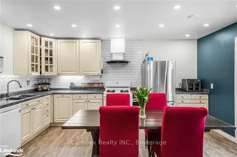 245 Concession 2 Road Brock ON L0C 1H0