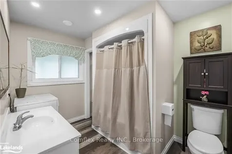 245 Concession 2 Road Brock ON L0C 1H0