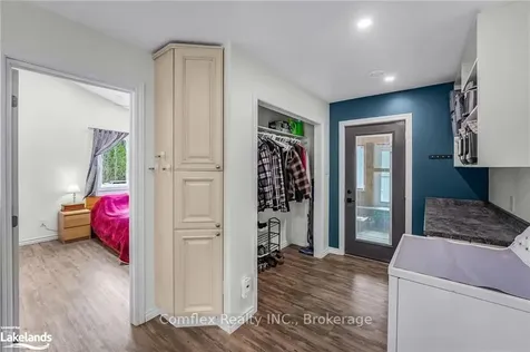 245 Concession 2 Road Brock ON L0C 1H0