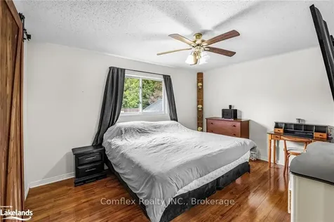 245 Concession 2 Road Brock ON L0C 1H0