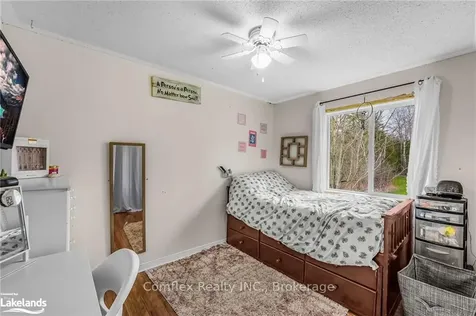 245 Concession 2 Road Brock ON L0C 1H0