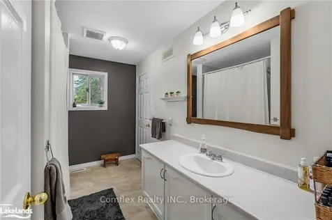 245 Concession 2 Road Brock ON L0C 1H0