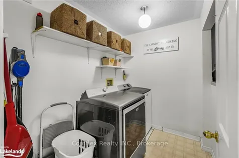 245 Concession 2 Road Brock ON L0C 1H0