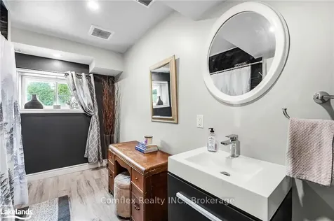 245 Concession 2 Road Brock ON L0C 1H0