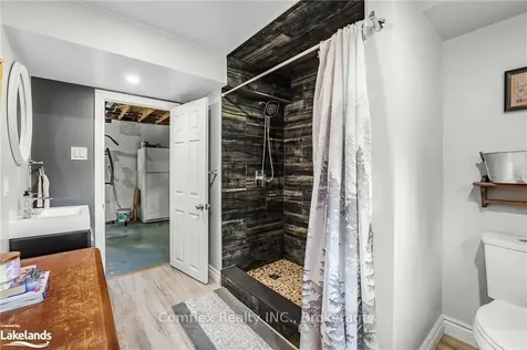 245 Concession 2 Road Brock ON L0C 1H0