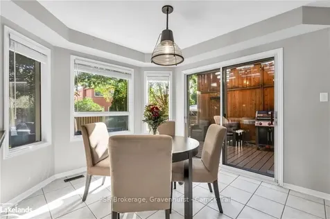 748 College Manor Drive Newmarket ON L3Y 8G6