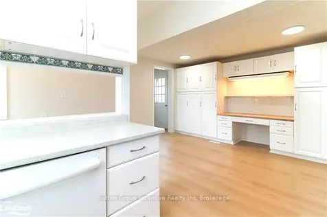 15 Hawthorne Drive Innisfil ON L9S 1P7