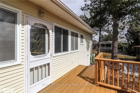 15 Hawthorne Drive Innisfil ON L9S 1P7