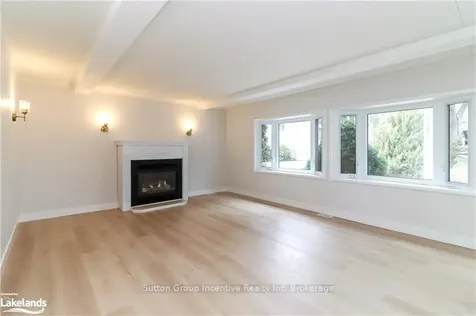 15 Hawthorne Drive Innisfil ON L9S 1P7